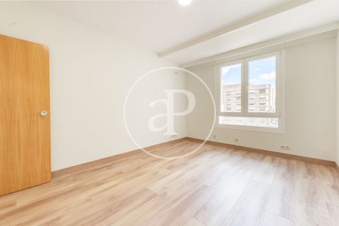 Leilighet i Madrid, Madrid, Madrid - € 1 359 000 | Ref: VM2604042 - foto 11