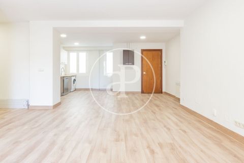 Leilighet i Madrid, Madrid, Madrid - € 1 359 000 | Ref: VM2604042 - foto 20