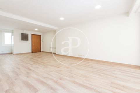 Leilighet i Madrid, Madrid, Madrid - € 1 359 000 | Ref: VM2604042 - foto 21