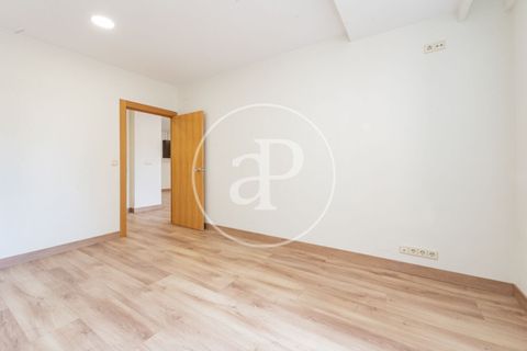 Leilighet i Madrid, Madrid, Madrid - € 1 359 000 | Ref: VM2604042 - foto 27