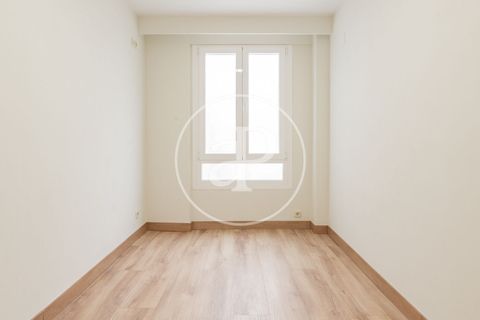 Leilighet i Madrid, Madrid, Madrid - € 1 359 000 | Ref: VM2604042 - foto 29