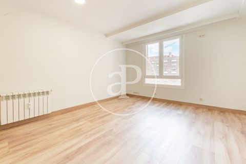 Leilighet i Madrid, Madrid, Madrid - € 1 359 000 | Ref: VM2604042 - foto 30
