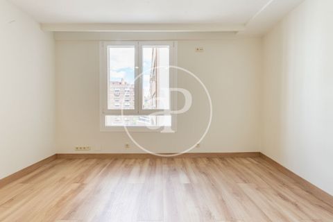 Leilighet i Madrid, Madrid, Madrid - € 1 359 000 | Ref: VM2604042 - foto 31