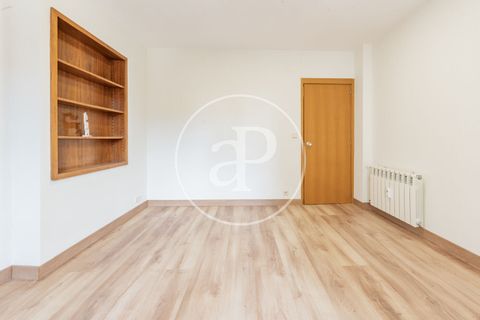 Leilighet i Madrid, Madrid, Madrid - € 1 359 000 | Ref: VM2604042 - foto 32