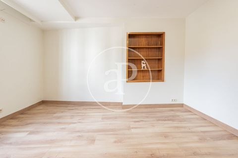 Leilighet i Madrid, Madrid, Madrid - € 1 359 000 | Ref: VM2604042 - foto 33