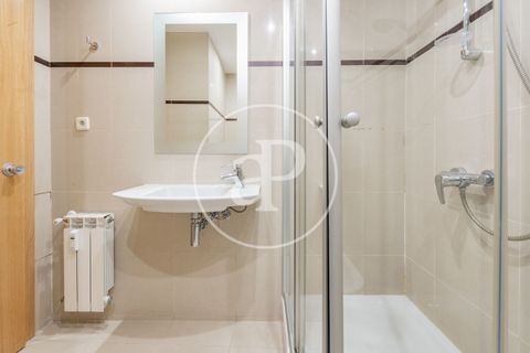 Leilighet i Madrid, Madrid, Madrid - € 1 359 000 | Ref: VM2604042 - foto 34