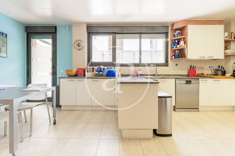Villa i Madrid, Madrid, Madrid - € 2.490.000 | Ref: VMN2604010 - foto 10