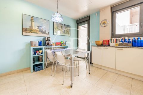Villa i Madrid, Madrid, Madrid - € 2.490.000 | Ref: VMN2604010 - foto 11