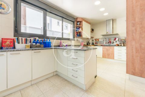 Villa i Madrid, Madrid, Madrid - € 2.490.000 | Ref: VMN2604010 - foto 12
