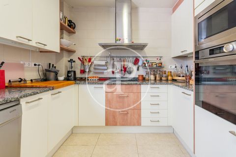 Villa i Madrid, Madrid, Madrid - € 2.490.000 | Ref: VMN2604010 - foto 13