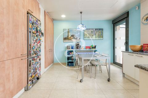 Villa i Madrid, Madrid, Madrid - € 2.490.000 | Ref: VMN2604010 - foto 15