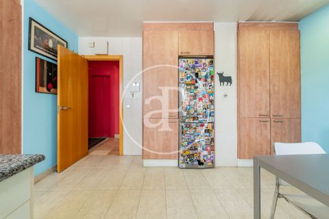 Villa i Madrid, Madrid, Madrid - € 2.490.000 | Ref: VMN2604010 - foto 16