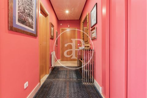 Villa i Madrid, Madrid, Madrid - € 2.490.000 | Ref: VMN2604010 - foto 17