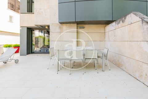 Villa i Madrid, Madrid, Madrid - € 2.490.000 | Ref: VMN2604010 - foto 29