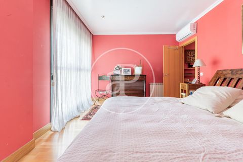 Villa i Madrid, Madrid, Madrid - € 2.490.000 | Ref: VMN2604010 - foto 33