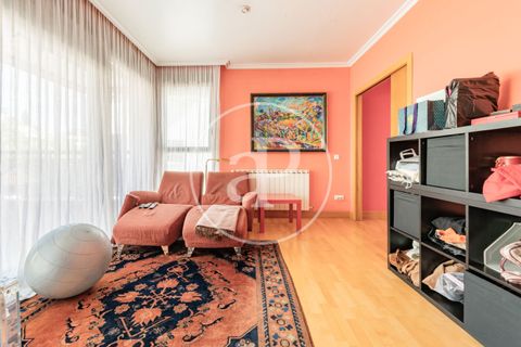 Villa i Madrid, Madrid, Madrid - € 2.490.000 | Ref: VMN2604010 - foto 35