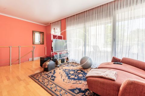 Villa i Madrid, Madrid, Madrid - € 2.490.000 | Ref: VMN2604010 - foto 36