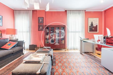 Villa i Madrid, Madrid, Madrid - € 2.490.000 | Ref: VMN2604010 - foto 39