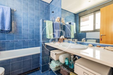 Villa i Madrid, Madrid, Madrid - € 2.490.000 | Ref: VMN2604010 - foto 44