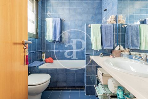 Villa i Madrid, Madrid, Madrid - € 2.490.000 | Ref: VMN2604010 - foto 45