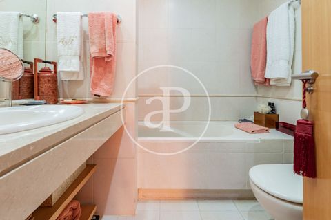 Villa i Madrid, Madrid, Madrid - € 2.490.000 | Ref: VMN2604010 - foto 46