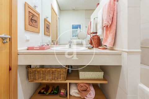 Villa i Madrid, Madrid, Madrid - € 2.490.000 | Ref: VMN2604010 - foto 47