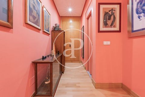 Villa i Madrid, Madrid, Madrid - € 2.490.000 | Ref: VMN2604010 - foto 48
