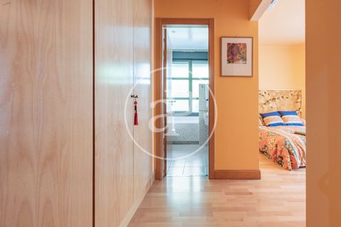 Villa i Madrid, Madrid, Madrid - € 2.490.000 | Ref: VMN2604010 - foto 49