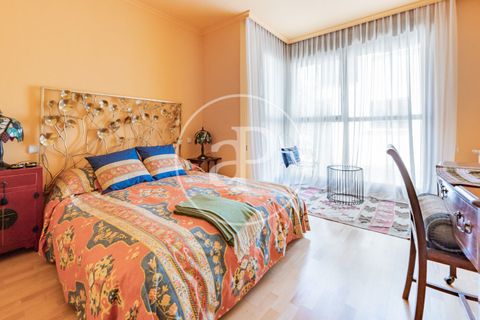 Villa i Madrid, Madrid, Madrid - € 2.490.000 | Ref: VMN2604010 - foto 50