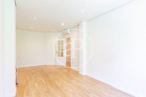 Apartamento en Madrid, Madrid, Madrid - € 850.000 | Ref: VM2604041 - photo 3