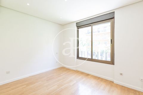 Apartamento en Madrid, Madrid, Madrid - € 850.000 | Ref: VM2604041 - photo 4