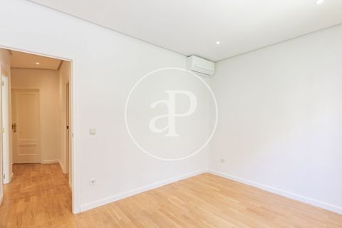 Apartamento en Madrid, Madrid, Madrid - € 850.000 | Ref: VM2604041 - photo 5