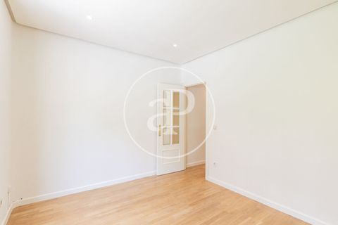 Apartamento en Madrid, Madrid, Madrid - € 850.000 | Ref: VM2604041 - photo 6