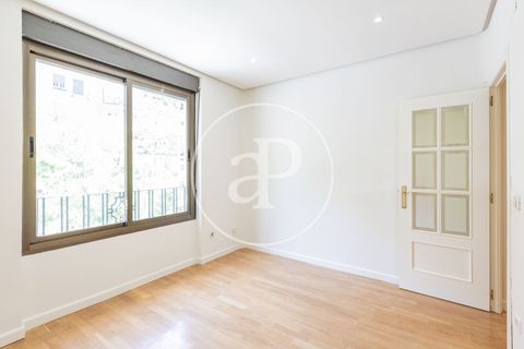 Apartamento en Madrid, Madrid, Madrid - € 850.000 | Ref: VM2604041 - photo 7