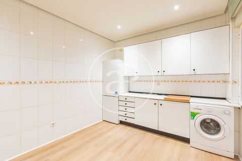 Apartamento en Madrid, Madrid, Madrid - € 850.000 | Ref: VM2604041 - photo 12