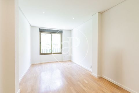 Apartamento en Madrid, Madrid, Madrid - € 850.000 | Ref: VM2604041 - photo 13