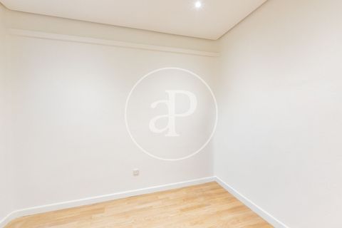 Apartamento en Madrid, Madrid, Madrid - € 850.000 | Ref: VM2604041 - photo 14