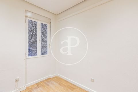 Apartamento en Madrid, Madrid, Madrid - € 850.000 | Ref: VM2604041 - photo 15