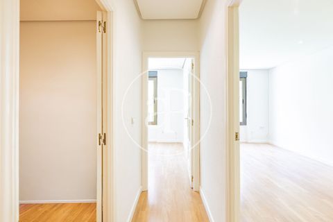 Apartamento en Madrid, Madrid, Madrid - € 850.000 | Ref: VM2604041 - photo 17
