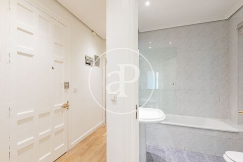 Apartamento en Madrid, Madrid, Madrid - € 850.000 | Ref: VM2604041 - photo 18