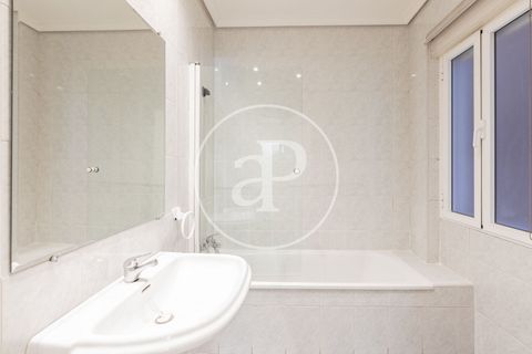Apartamento en Madrid, Madrid, Madrid - € 850.000 | Ref: VM2604041 - photo 19