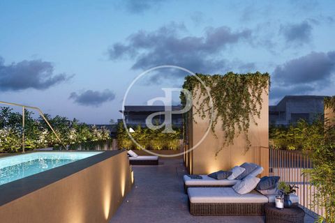 Lejlighed i Madrid, Madrid, Madrid - € 1.637.000 | Ref: ONM240700409 - foto 2