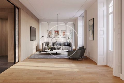 Lejlighed i Madrid, Madrid, Madrid - € 1.637.000 | Ref: ONM240700409 - foto 4