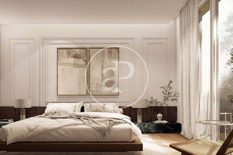 Lejlighed i Madrid, Madrid, Madrid - € 1.637.000 | Ref: ONM240700409 - foto 12