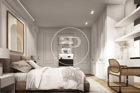 Lejlighed i Madrid, Madrid, Madrid - € 1.637.000 | Ref: ONM240700409 - foto 13