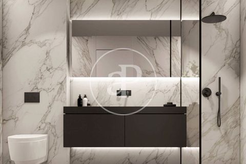 Lejlighed i Madrid, Madrid, Madrid - € 1.637.000 | Ref: ONM240700409 - foto 14