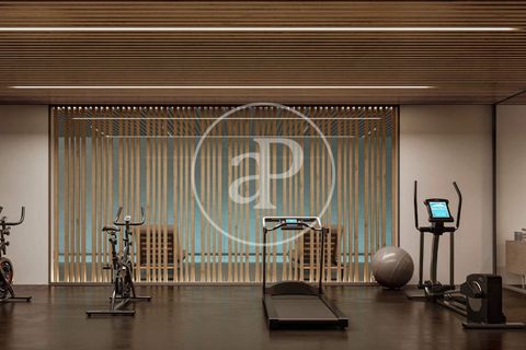 Lejlighed i Madrid, Madrid, Madrid - € 1.637.000 | Ref: ONM240700409 - foto 16