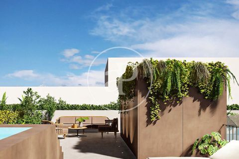 Lejlighed i Madrid, Madrid, Madrid - € 1.637.000 | Ref: ONM240700409 - foto 18