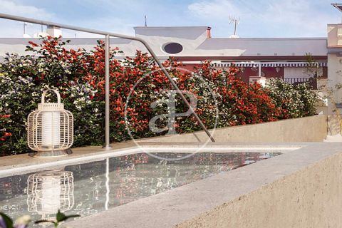 Lejlighed i Madrid, Madrid, Madrid - € 1.637.000 | Ref: ONM240700409 - foto 19