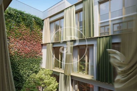 Lejlighed i Madrid, Madrid, Madrid - € 1.637.000 | Ref: ONM240700409 - foto 20